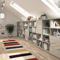 Menuisier Aménagement décoratif à Draguignan