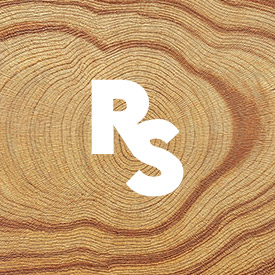 Blog de menuisier par Menuiserie RS à Draguignan