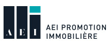 aei promotion immobiliere