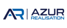 azur realisation