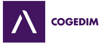 cogedim