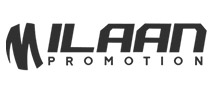 milaan promotion