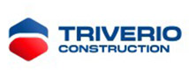triverio construction