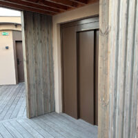 Menuisier Rénovation et maintenance à Draguignan