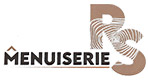Menuiserie RS | Votre menuisier à Draguignan
