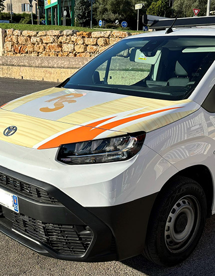Munuiserie RS - Menuiserie à Draguignan