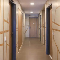 Menuisier Programmes neufs à Draguignan