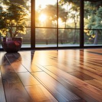 Menuisier Parquet & plinthes à Draguignan