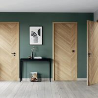Menuisier Pose de porte à Draguignan