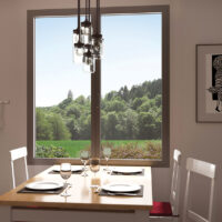 Menuisier Fenêtres à Draguignan